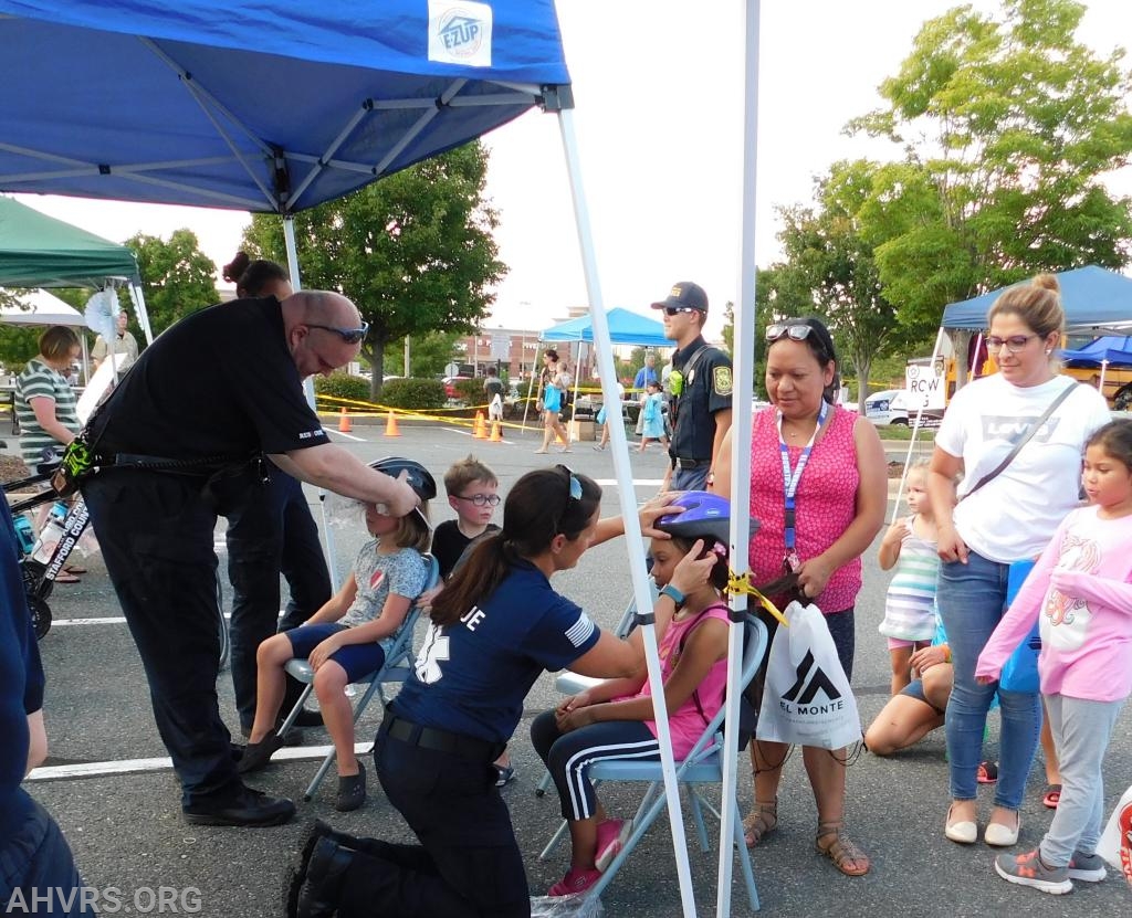 NNO 2019